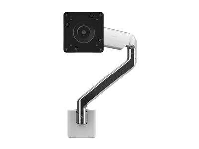 Humanscale M2.1 - Mounting kit (monitor arm, direct hardwall mount)