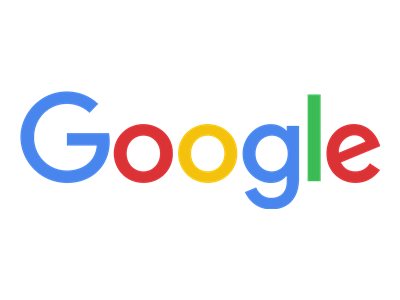 Google Google