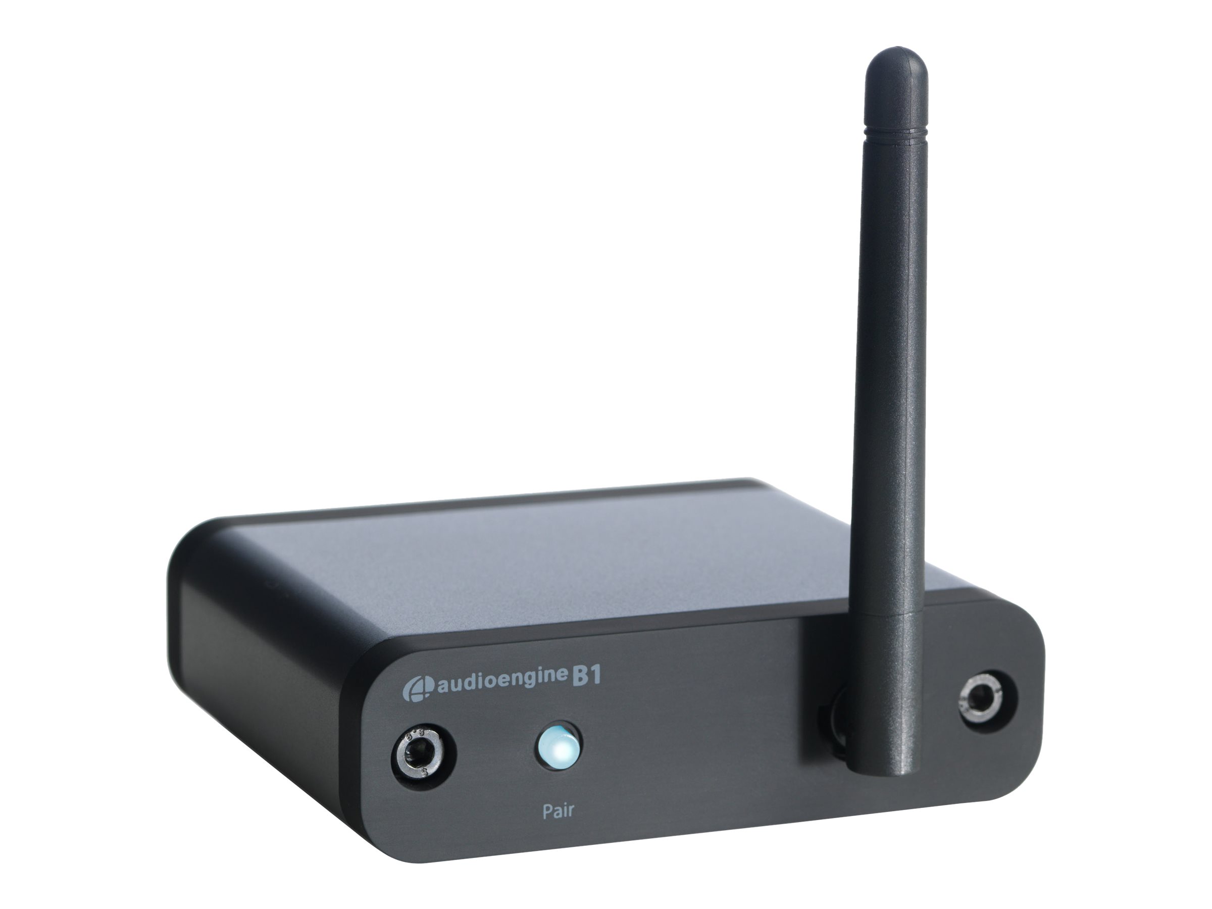 Ugreen - Bluetooth wireless audio receiver / hands-free - Paradigm PCs