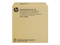 HP Scanjet Ent Flow 5000 s2 Roller Kit