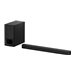Sony HT-S350