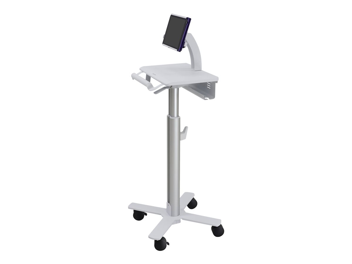 Ergotron - Cable VGA -...