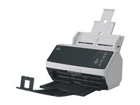 FUJITSU fi-8150 Scanner A4 50ppm