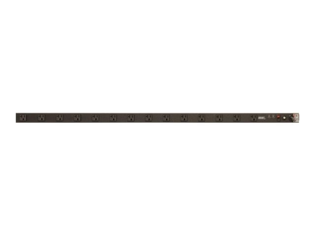 Geist Basic Surge VSSC144-102R20