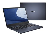 Asus ExpertBook 90NX04H1-M00870