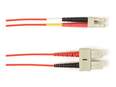 Black Box - Patch cable