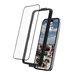 UAG UAG Screen Protector for iPhone 15 [6.1 in]