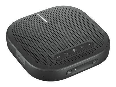 LENOVO Wireless VoIP Speakerphone