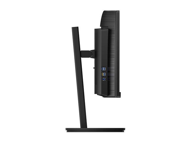 PHILIPS 346B1C 34inch Curved USB-C