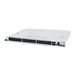 QCT QuantaMesh BMS T1048-LY4R