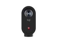 Logitech Mevo Start for Business