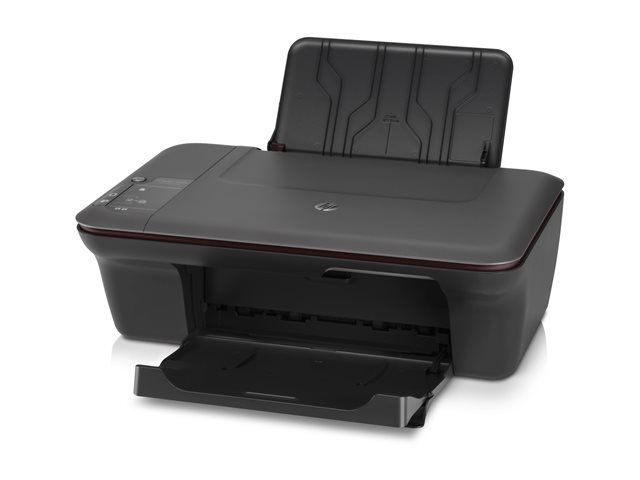Treiber Hp Deskjet 1050 All In One J410 Series HP Deskjet 1050A All-in-One J410g - multifunction printer - colour