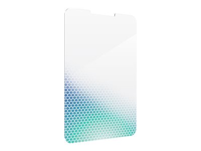 ZAGG InvisibleShield Glass XTR4