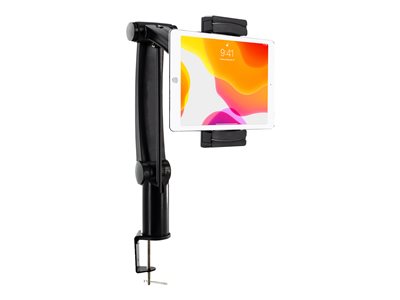 CTA Digital Universal Tablet Mounting Clamp