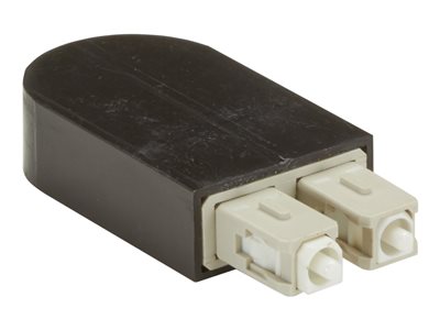 Black Box - Loopback connector