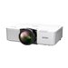 EB-L690SE - 3LCD projector - 6000 lumens - WUXGA (