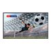 Hisense 86DM66D