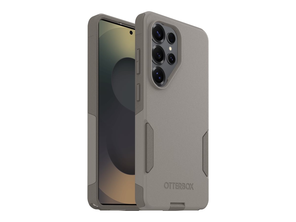 OtterBox Commuter Series