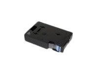 Brother TCC01 - laminated tape