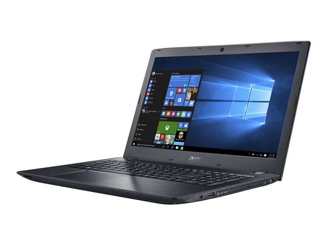 Acer TravelMate P259-G2-M-51W4 - 15.6