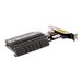 ZOTAC GeForce GT 730
