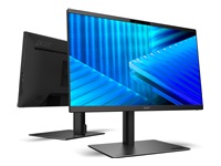 Acer Veriton DQ.R4BEF.001