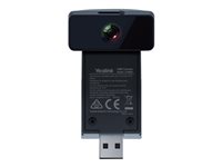 2N Conference camera color 5 MP USB
