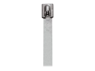 Panduit StrongHold I-Series