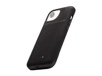 MOPHIE JUICE PACK FOR IPHONE 16E