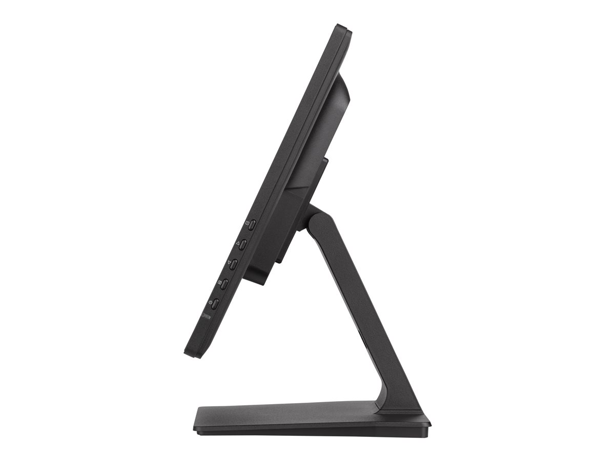 iiyama ProLite T2452MSC-B1 - LED monitor - Full HD (1080p) - 24" – foto 11