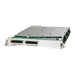 Cisco ASR 9000 Series 2-Port 100GE Packet Service Edge Optimized Line Card