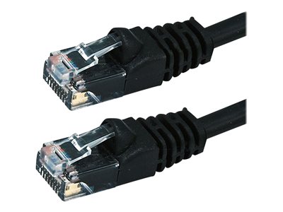 Monoprice - Patch cable