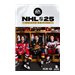 EA Sports NHL 25