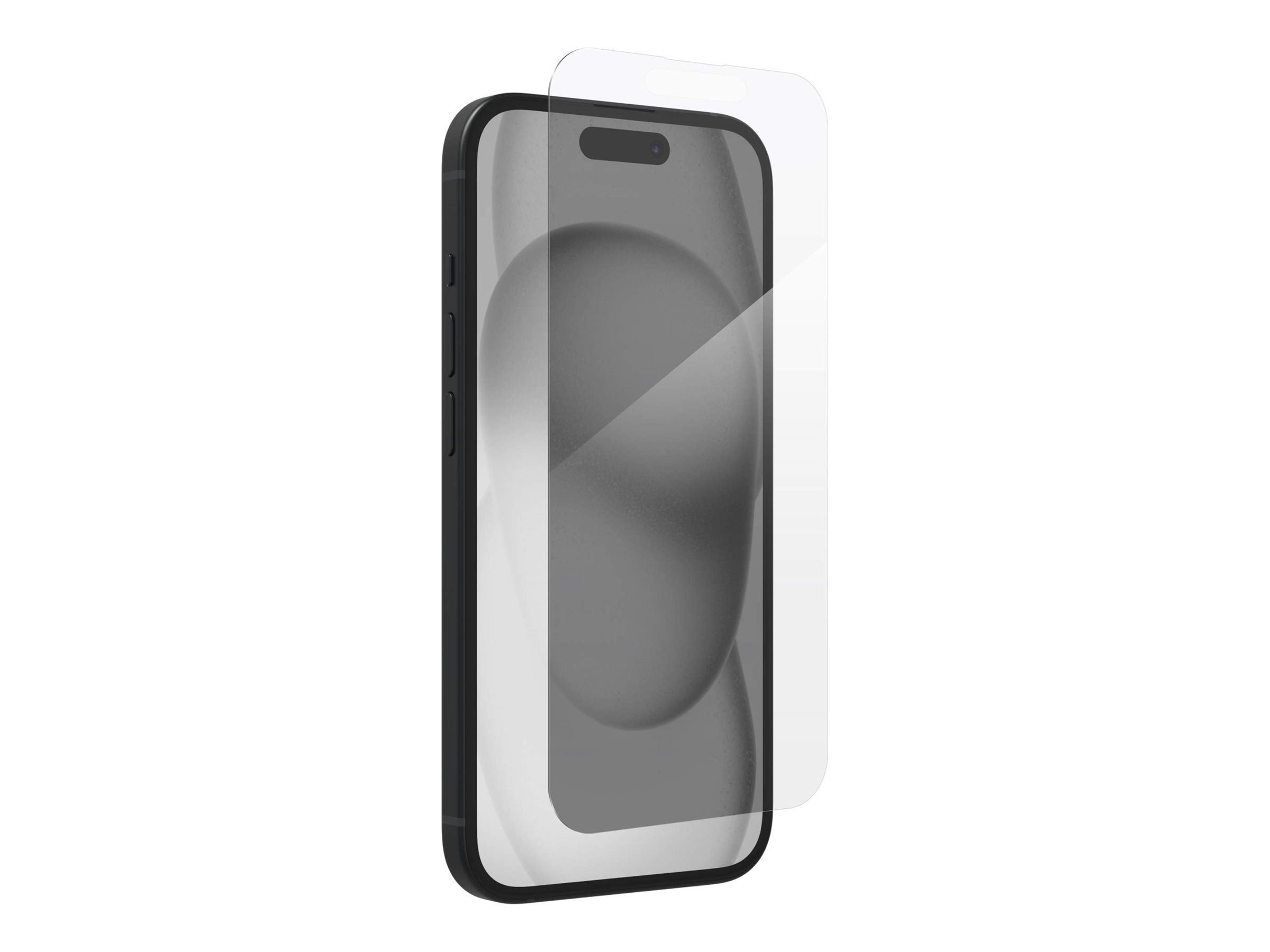 ZAGG InvisibleShield Glass Elite