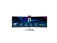 Philips Moniteurs 49'' et 50'' 49B2U6903CH/00