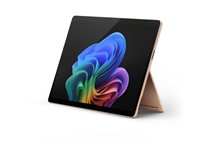 Microsoft Surface Pro Copilot+ PC 13' X1E-80-100 16GB 1TB Guld