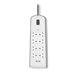 surge protector