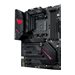 ASUS ROG STRIX B550-F GAMING ATX MB