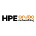 HPE Aruba Central Foundation - Subscription licenc