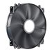 Cooler Master MegaFlow 200 Silent Fan