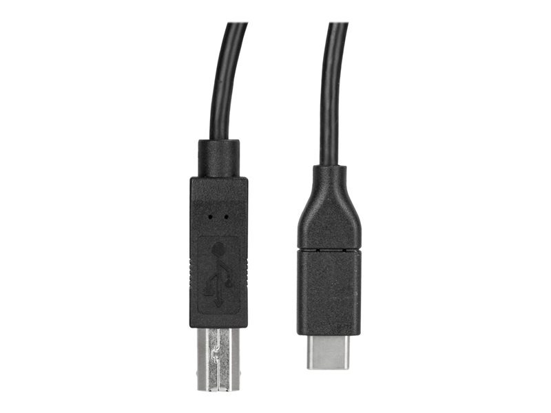 Vaddio USB-A to USB-B 20m Cable ~ Model 440-1005-023, USB 3.0 Compatible