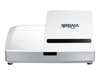 Vivitek DH758UST - DLP projector