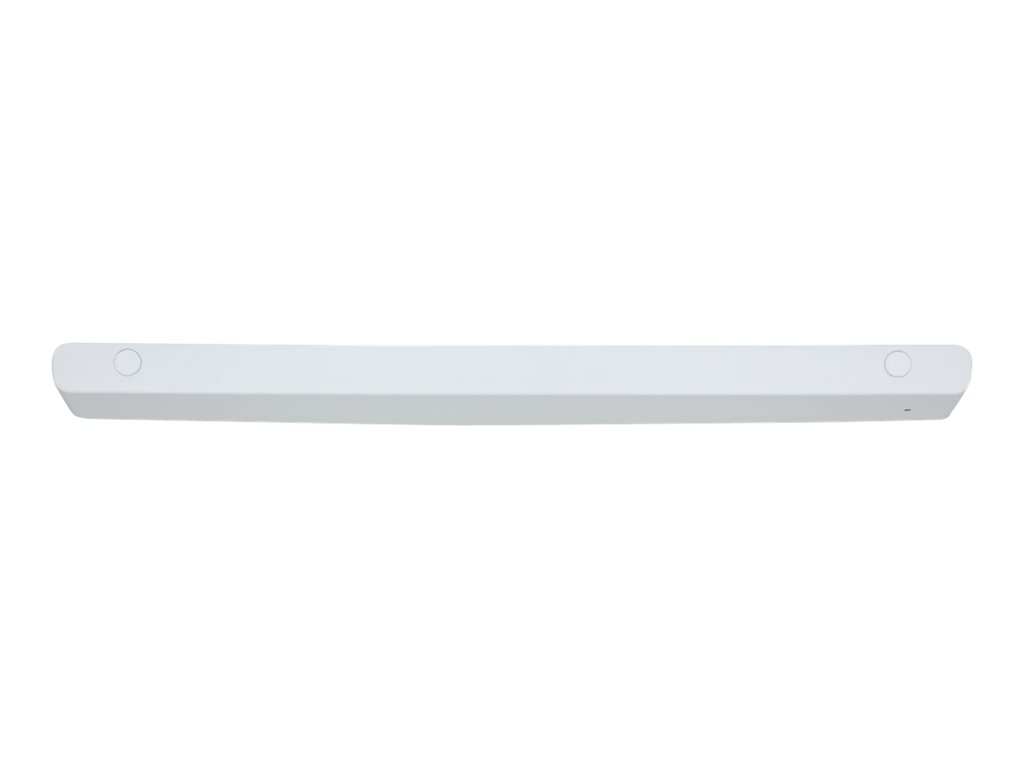 EPSON ELPFT01 - Finger Touch Unit