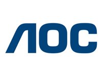 AOC 16T20E2