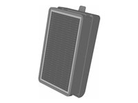 MakerBot 3D printer air filter