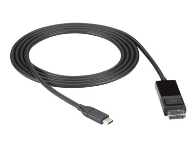 Black Box - Adapter cable