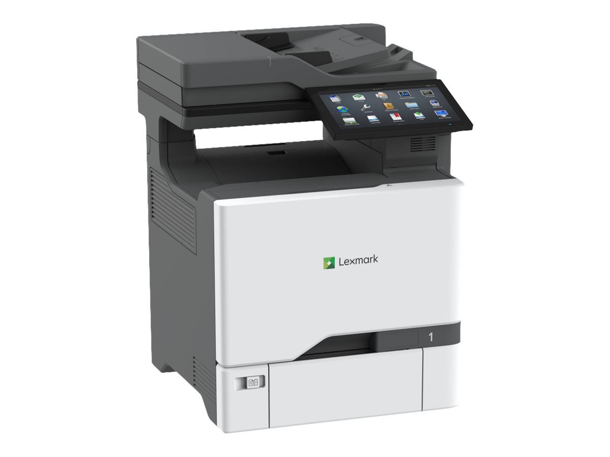 Lexmark XC4352