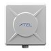 ATEL Aire Pro AOL-J Series AOL-J912