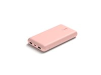 Belkin BOOST CHARGE