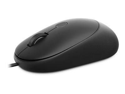 Dell Pro 5 MS526C - Mouse